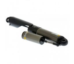 Амортизатор передній BP-51 OME BP5160005 для Nissan Patrol