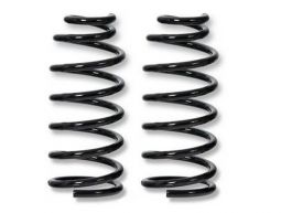 Пружини передні OME 3033 для Nissan Patrol Y60 & Y61 LWB