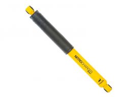 Амортизатор задній OME 60015L для Nissan Patrol Y60 & Y61 LWB