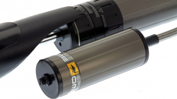 Амортизатор задній BP-51 OME BP5160008 для Nissan Patrol Y60 & Y61 LWB