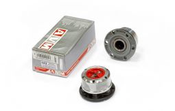 Хаби Avm 443HP для Mitsubishi L200, Pajero, L300, Hyundai Galloper/Terracan