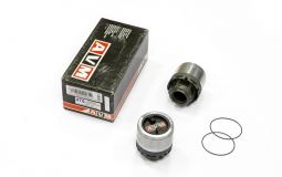 Хабы Avm 470 для Ford Ranger 1998-2001, Mazda B2500, B3000, B4000