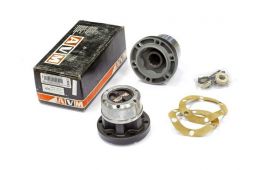 Хабы Avm 405 для Land Rover Discovery I, II & IIA, III88" W.B.