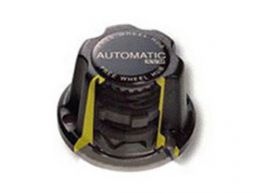 Хабы AVM 918 для Ford Bronco F150, F250, F350