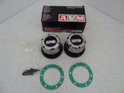 Хабы Avm 466HP для Daihatsu Rocky F73/78