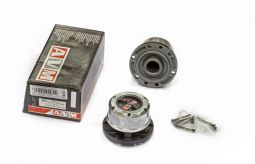 Хаби Avm 464 для Toyota Tacoma 4x4 1995-2004