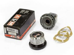 Хаби Avm 448 для Kia Ceres 4x4 (з 1991 року)