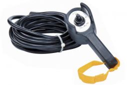 Провідний пульт для лебідки Come Up 880126