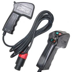 Провідний пульт для лебідки T-Max серії EW