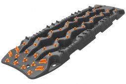 Сэнд траки ARB TREDPROMGO