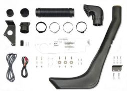 Шноркель для Jeep Wrangler YJ 1987- 1996 