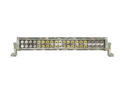 Світлодіодна LED балка 120W 24" GreenMile4x4 GMLB0004M