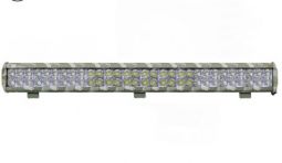 Світлодіодна LED балка 180W 28 "GreenMile4x4 GMLB0035M