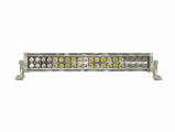 Світлодіодна LED балка 120W 24