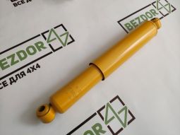 Рулевой демпфер OME OMESD24