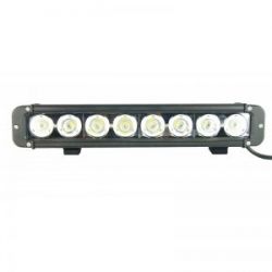 Світлодіодна LED балка 80W 14" GreenMile4x4 GMLB0069