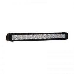 Світлодіодна LED балка 120W 20,4" GreenMile4x4 GMLB0070