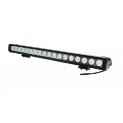 Світлодіодна LED балка 180W 29,8" GreenMile4x4 GMLB0071