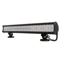 Світлодіодна LED балка 180W 28,2" GreenMile4x4 GMLB0035