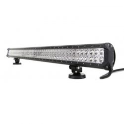 Світлодіодна LED балка 288W 44" GreenMile4x4 GMLB0036