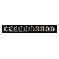Світлодіодна LED балка 100W 24,4" GreenMile4x4 GMLB0063