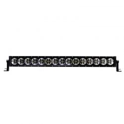 Світлодіодна LED балка 180W 34,4" GreenMile4x4 GMLB0064