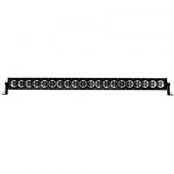 Світлодіодна LED балка 240W 44,5" GreenMile4x4 GMLB0065