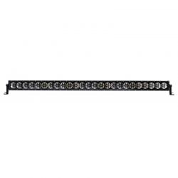 Світлодіодна LED балка 300W 54,3" GreenMile4x4 GMLB0066