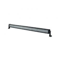 Світлодіодна LED балка 240W 41,4" GreenMile4x4 GMLB0006