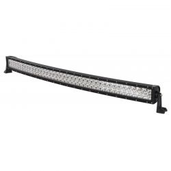 Світлодіодна LED балка 240W 44,9" GreenMile4x4 GMLB0006v