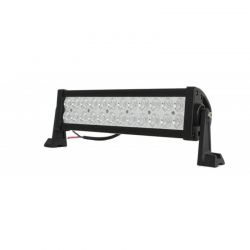 Світлодіодна LED балка 72W 16,4" GreenMile4x4 GMLB0026