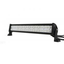 Світлодіодна LED балка 120W 24,5" GreenMile4x4 GMLB0027