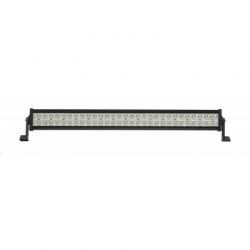 Світлодіодна LED балка 180W 34,5" GreenMile4x4 GMLB0028