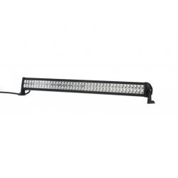 Світлодіодна LED балка 240W 44,6" GreenMile4x4 GMLB0029