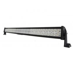 Світлодіодна LED балка 300W 54,8" GreenMile4x4 GMLB0030