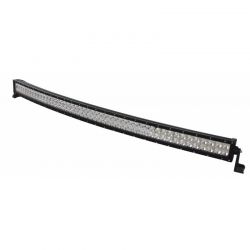 Світлодіодна LED балка 288W 52,9" GreenMile4x4 GMLB0007v