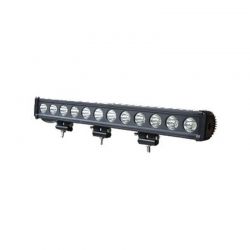 Світлодіодна LED балка 120W 22,5" GreenMile4x4 GMLB0019