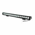 Світлодіодна LED балка 180W 29,8