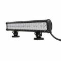 Светодиодная LED балка 126W 19,9