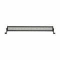 Светодиодная LED балка 180W 34,5