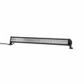 Светодиодная LED балка 240W 44,6