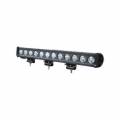 Світлодіодна LED балка 120W 22,5