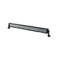 Світлодіодна LED балка 180W 34,8" GreenMile4x4 GMLB0005