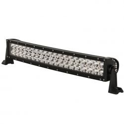 Світлодіодна LED балка 120W 24,8" GreenMile4x4 GMLB0004v
