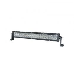 Світлодіодна LED балка 120W 24,8" GreenMile4x4 GMLB0004