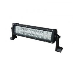 Світлодіодна LED балка 60W 14,8" GreenMile4x4 GMLB0003