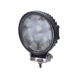 Світлодіодна фара LED 18W 4,5" GreenMile4x4 GML2205