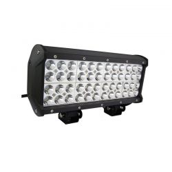 Світлодіодна LED балка 144W 12" GreenMile4x4 GMLB0045
