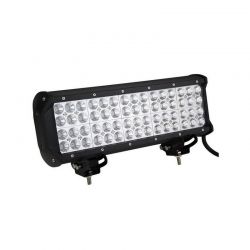 Світлодіодна LED балка 180W 14,5" GreenMile4x4 GMLB0046