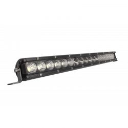 Світлодіодна LED балка 90W 19" GreenMile4x4 GMLB0059